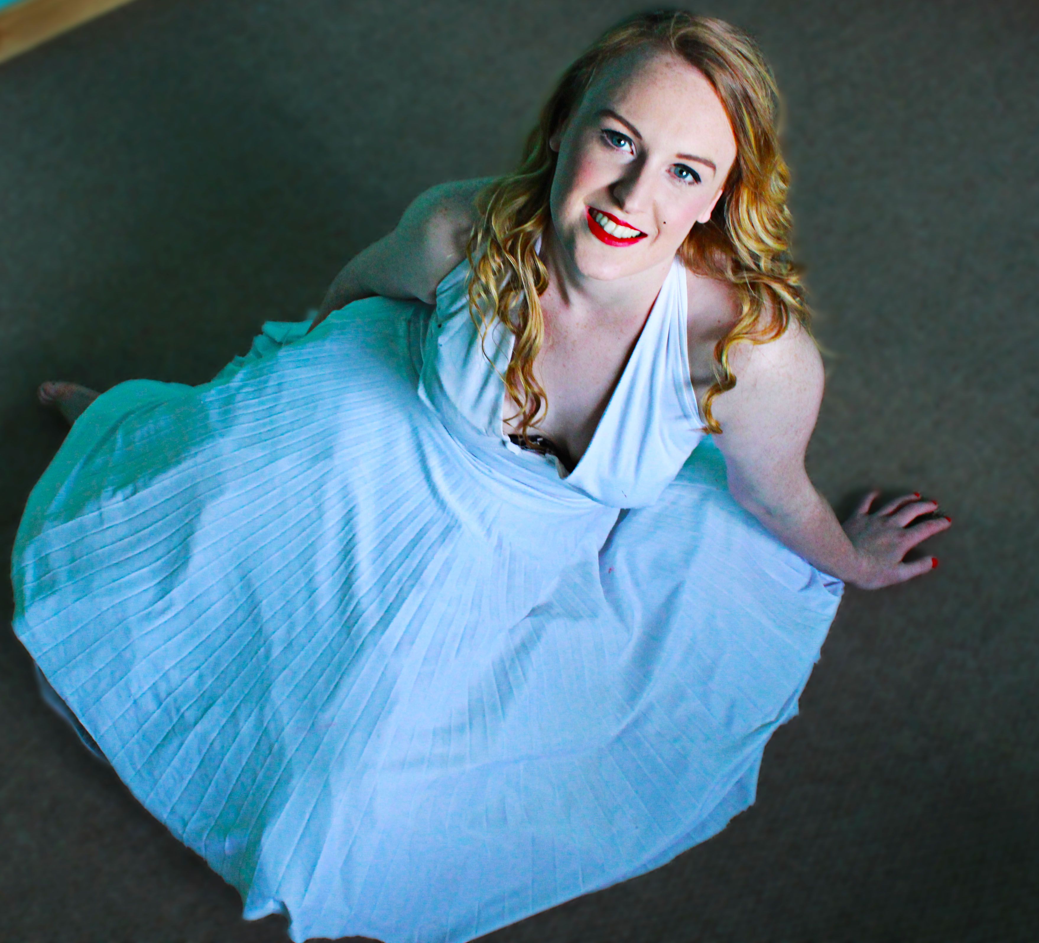 2024 Photography Work 2